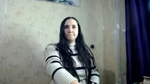 voulezvous_angel online show from February 27, 2026, 4:18 pm