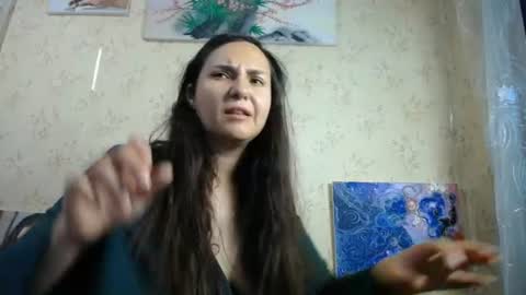 Snapshot of voulezvous_angel chatting on June 30, 2026, 9:10 am voulezvous_angel online show from June 30, 2026, 9:10 am