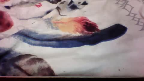 Snapshot of vounialdy chatting on January 25, 2025, 12:16 pm vounialdy online show from January 25, 2025, 12:16 pm