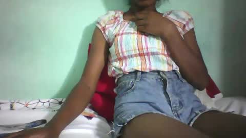 Snapshot of vounialdy chatting on February 5, 2025, 5:31 pm vounialdy online show from February 5, 2025, 5:31 pm