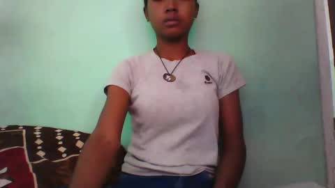 Snapshot of vounialdy chatting on February 8, 2025, 5:40 am vounialdy online show from February 8, 2025, 5:40 am