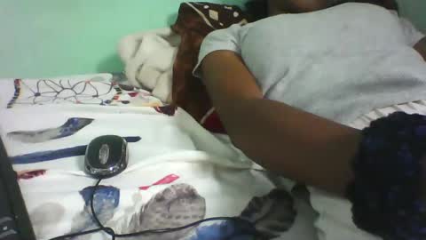 Snapshot of vounialdy chatting on February 8, 2025, 6:44 pm vounialdy online show from February 8, 2025, 6:44 pm