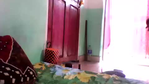 Snapshot of vounialdy chatting on February 23, 2025, 12:37 pm vounialdy online show from February 23, 2025, 12:37 pm