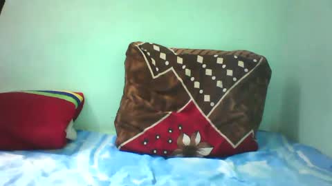 Snapshot of vounialdy chatting on March 1, 2025, 2:02 pm vounialdy online show from March 1, 2025, 2:02 pm