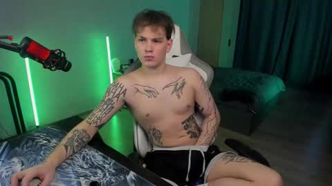 vova online show from March 3, 2026, 10:21 am