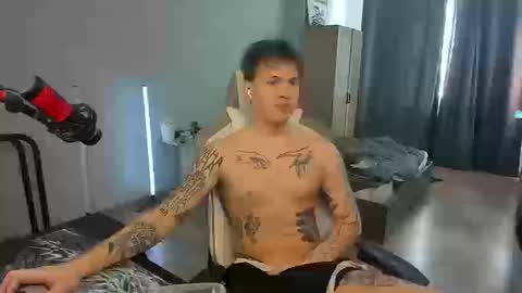 vova online show from March 13, 2026, 10:55 am