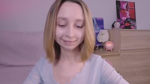 Snapshot of voyera chatting on November 5, 2025, 7:36 pm Rachel update online show from November 5, 2025, 7:36 pm