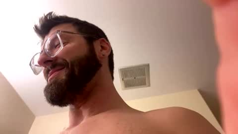 voyertech online show from February 18, 2025, 5:31 am