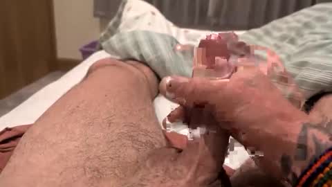 voyeur1391365 online show from April 15, 2026, 7:58 pm