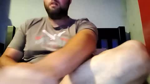 voyeur244542 online show from October 9, 2025, 9:24 pm