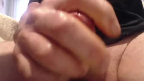 voyeur424747 online show from July 27, 2026, 10:55 am