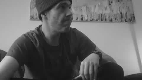 voyeuredeluxe online show from February 17, 2026, 10:12 am