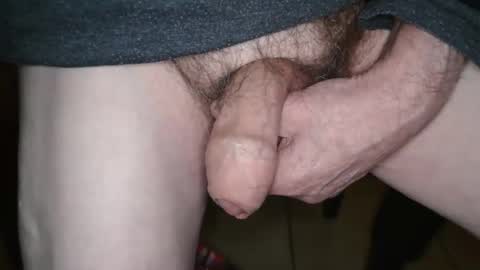 voyou95 online show from February 25, 2026, 10:41 pm