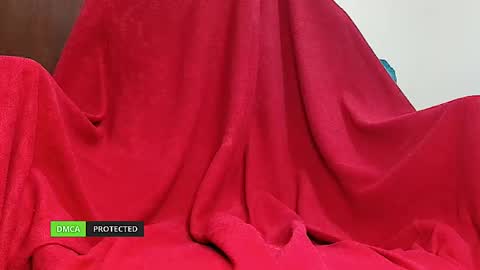 voystalker29 online show from September 27, 2025, 12:04 am