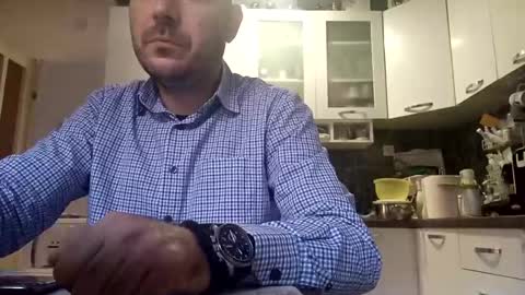 Snapshot of vozd chatting on December 2, 2024, 10:28 am sweetcock online show from December 2, 2024, 10:28 am