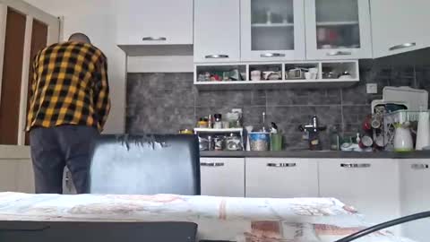 Snapshot of vozd chatting on January 29, 2025, 11:20 am sweetcock online show from January 29, 2025, 11:20 am