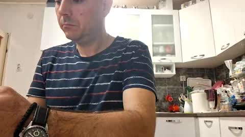 Snapshot of vozd chatting on March 10, 2025, 9:18 pm sweetcock online show from March 10, 2025, 9:18 pm