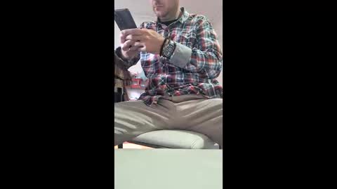 Snapshot of vozd chatting on March 26, 2026, 9:59 am sweetcock online show from March 26, 2026, 9:59 am