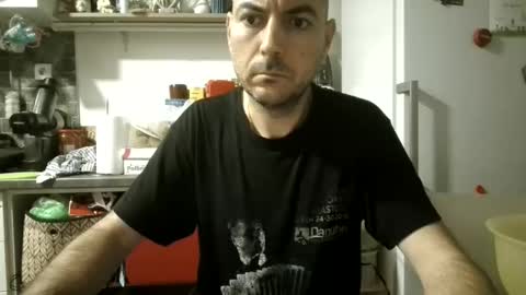 Snapshot of vozd chatting on March 27, 2026, 11:48 pm sweetcock online show from March 27, 2026, 11:48 pm