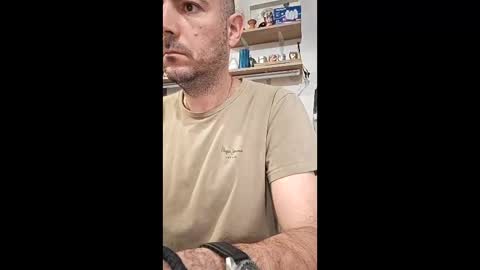 Snapshot of vozd chatting on March 28, 2026, 3:33 pm sweetcock online show from March 28, 2026, 3:33 pm