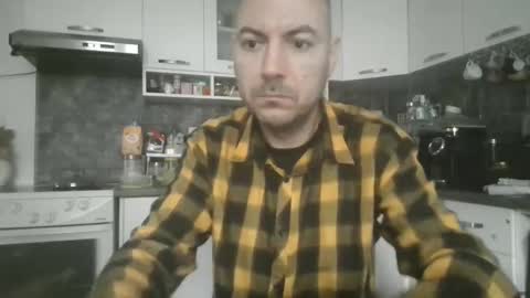 Snapshot of vozd chatting on April 3, 2026, 8:12 am sweetcock online show from April 3, 2026, 8:12 am