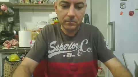 Snapshot of vozd chatting on April 11, 2026, 10:47 pm sweetcock online show from April 11, 2026, 10:47 pm