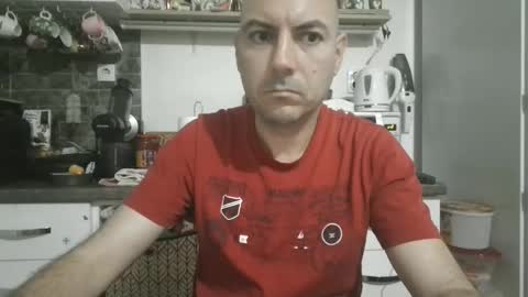 Snapshot of vozd chatting on April 13, 2026, 12:05 am sweetcock online show from April 13, 2026, 12:05 am