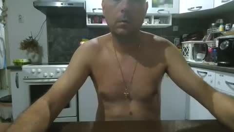 Snapshot of vozd chatting on May 26, 2026, 6:48 pm sweetcock online show from May 26, 2026, 6:48 pm