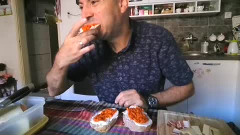 Snapshot of vozd chatting on June 16, 2026, 10:29 am sweetcock online show from June 16, 2026, 10:29 am