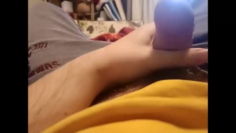 vrdety online show from March 26, 2026, 8:53 am