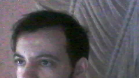 VRED online show from December 14, 2024, 1:05 pm