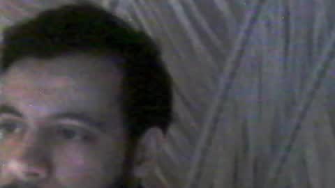 VRED online show from December 31, 2024, 5:00 am