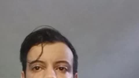 VRED online show from March 6, 2025, 4:19 am