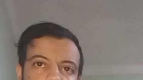 VRED online show from March 10, 2025, 3:34 am