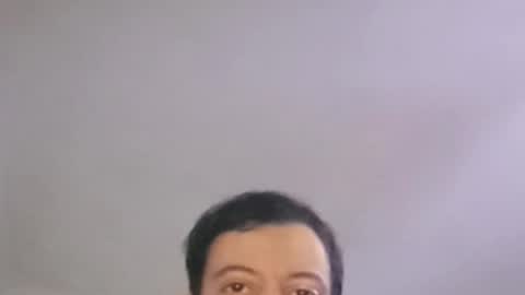 VRED online show from March 12, 2025, 4:51 am