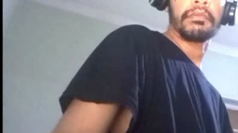 VRED online show from September 23, 2025, 5:43 am