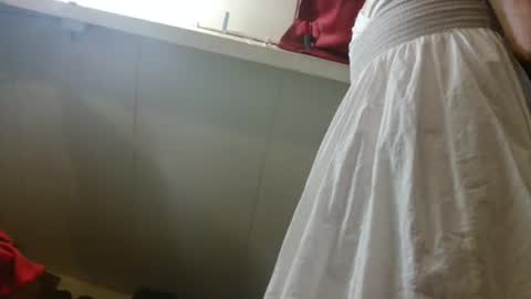 Mac Miller online show from January 15, 2026, 10:02 pm