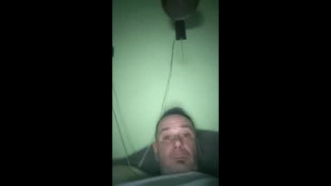 Snapshot of vsandor230 chatting on May 10, 2026, 7:30 pm vsandor230 online show from May 10, 2026, 7:30 pm
