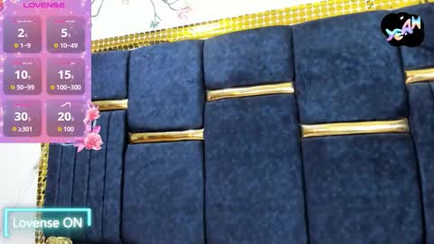 skay online show from November 3, 2025, 7:59 pm