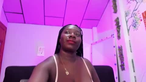 skay online show from November 15, 2025, 10:04 pm