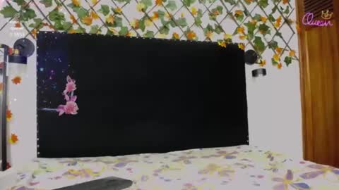 skay online show from March 9, 2026, 5:17 pm