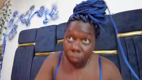 skay online show from March 27, 2026, 7:57 pm