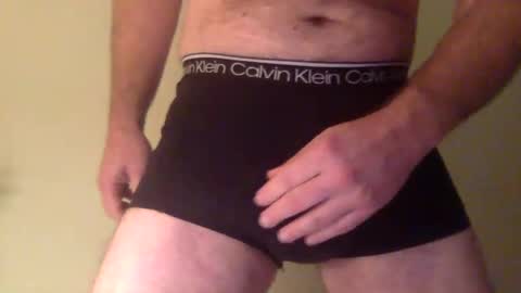 vsvsvs2251 online show from January 22, 2025, 5:37 am