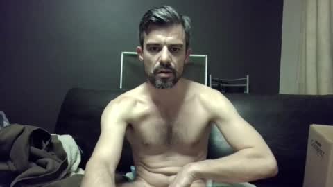 CBNewGuy online show from February 12, 2025, 7:35 pm