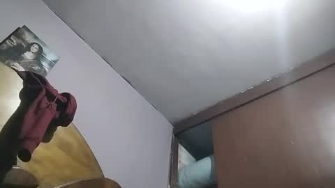 vujadetr online show from September 9, 2025, 3:50 am