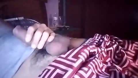 vujadetr online show from September 16, 2025, 8:15 am