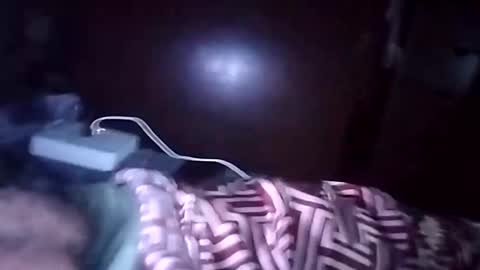 vujadetr online show from September 17, 2025, 6:04 am