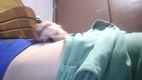 vujadetr online show from October 2, 2025, 12:50 am