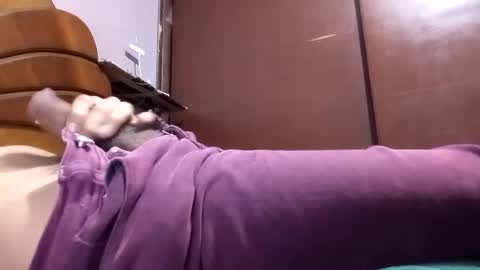 vujadetr online show from October 3, 2025, 10:18 pm