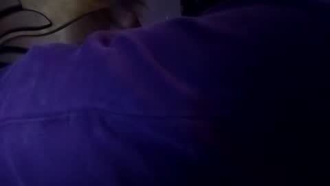 vujadetr online show from October 6, 2025, 8:39 pm